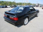 Thumbnail Photo 7 for 1990 Ford Mustang